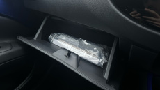 Toyota Aygo X 1.0 VVT-i Edge 5dr Petrol Hatchback